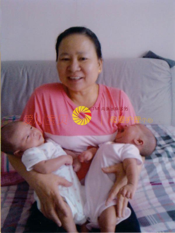 北京育儿嫂,育婴师,育婴嫂