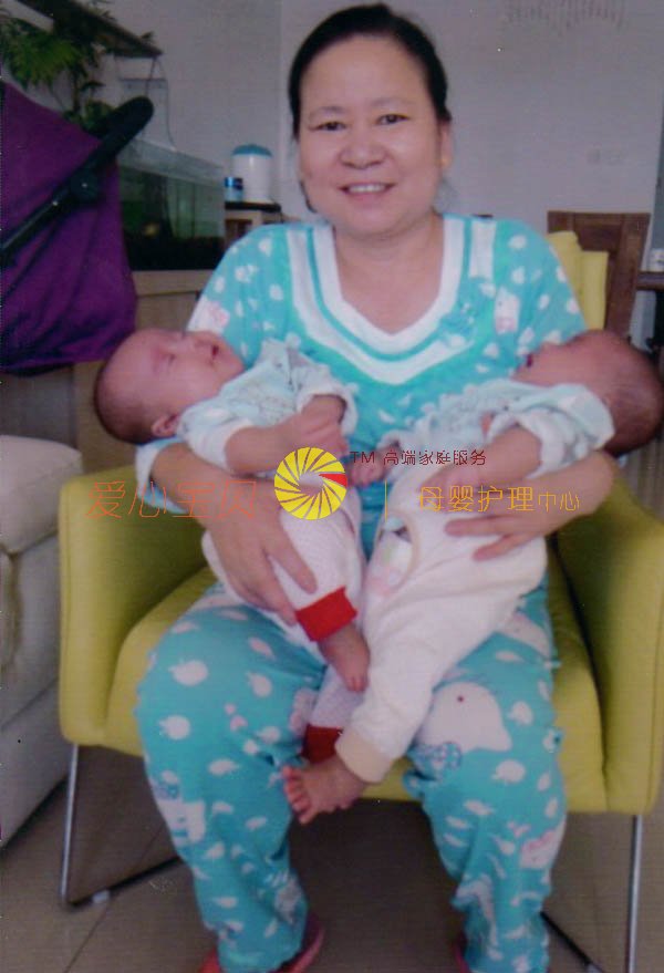 北京育儿嫂,育婴师,育婴嫂