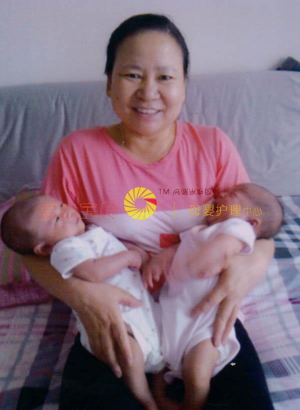 北京育儿嫂,育婴师,育婴嫂