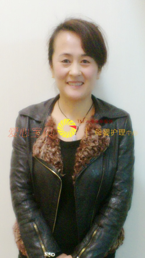北京育儿嫂,育婴师,育婴嫂