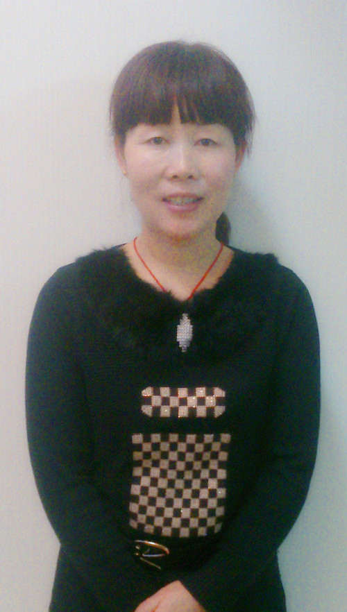 北京育儿嫂,北京保姆,北京家政,北京月嫂,北京育婴师