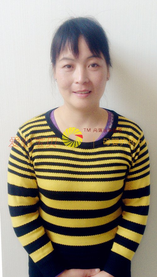 ��������ɩ,������ķ,��������,������ɩ,������Ӥʦ