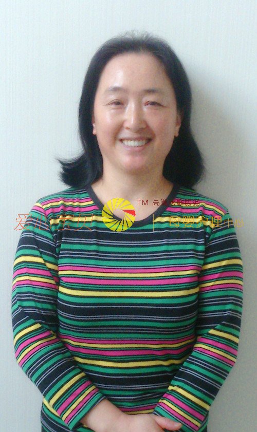 北京育儿嫂,北京保姆,北京家政,北京月嫂,北京育婴师