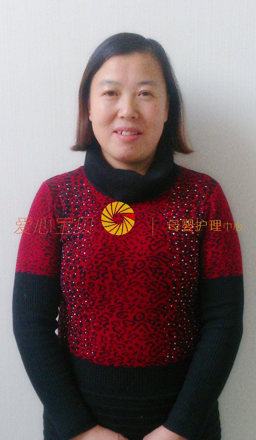 ��������ɩ,������ķ,��������,������ɩ,������Ӥʦ