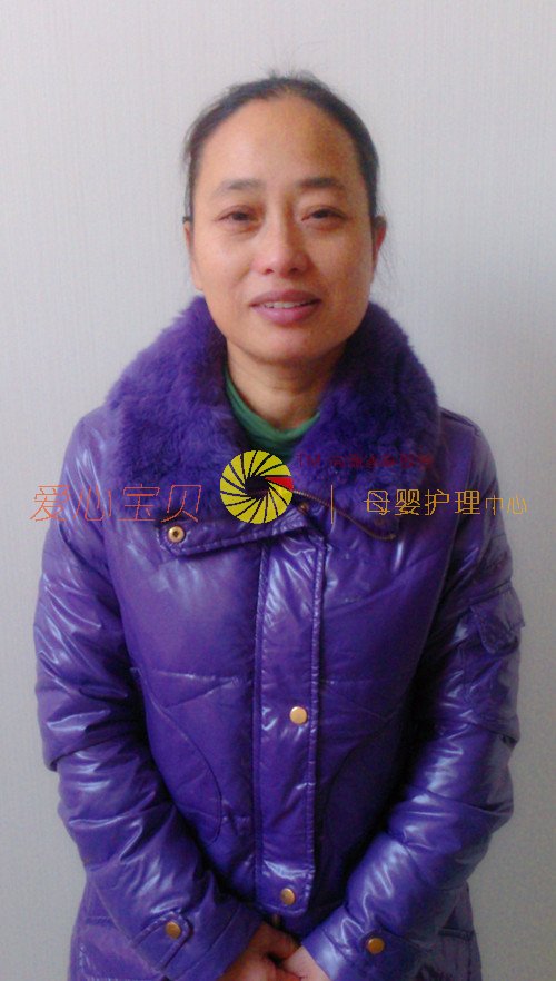 北京育儿嫂,育婴师,育婴嫂,北京月嫂