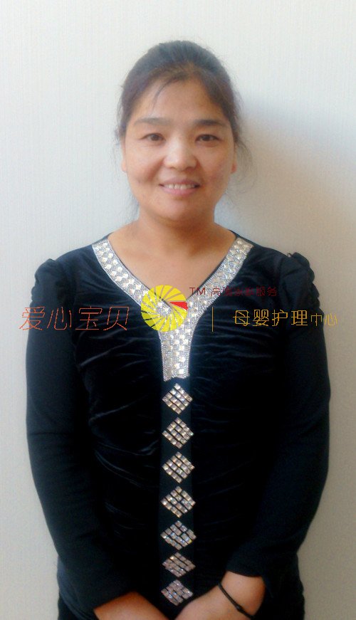 ��������ɩ,������ķ,��������,������ɩ,������Ӥʦ