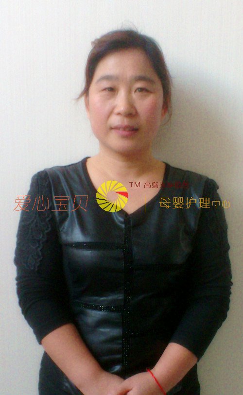 ��������ɩ,������ķ,��������,������ɩ,������Ӥʦ