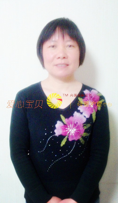 ��������ɩ,������ķ,��������,������ɩ,������Ӥʦ