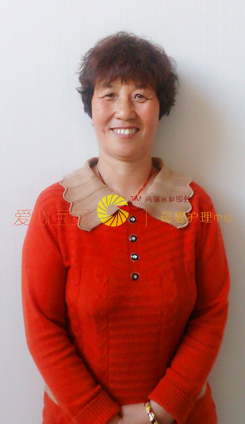 ��������ɩ,������ķ,��������,������ɩ