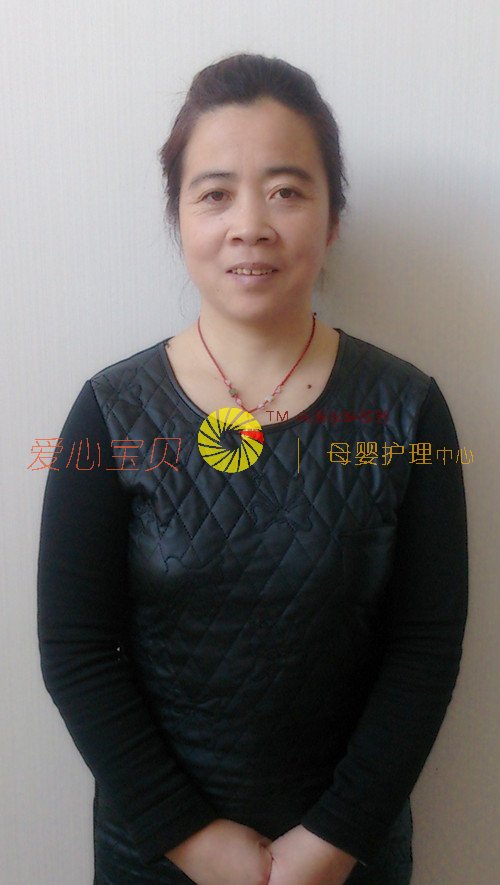 ��������ɩ,��Ӥʦ,��Ӥɩ