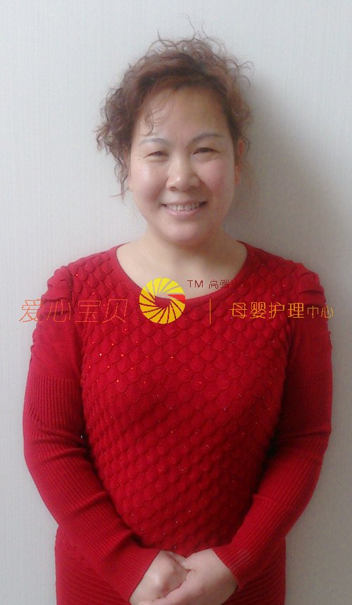 ��������ɩ,��Ӥʦ,��Ӥɩ