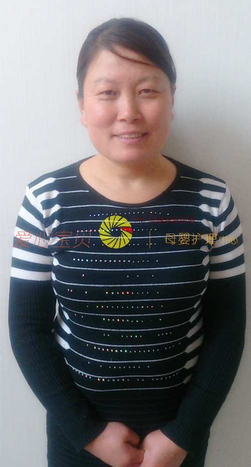 ��������ɩ,��Ӥʦ,��Ӥɩ