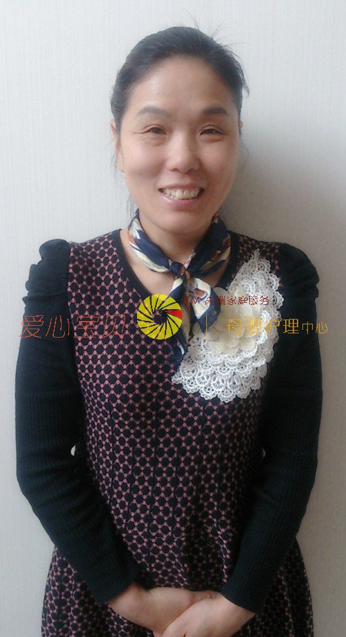 ��������ɩ,��Ӥʦ,��Ӥɩ