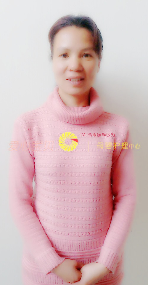 北京育儿嫂,育婴师,育婴嫂