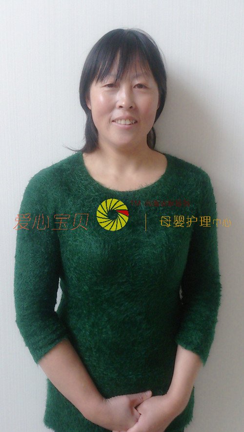 ��������ɩ,��Ӥʦ,��Ӥɩ