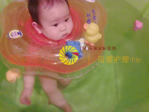 ��������ɩ,��Ӥʦ,��Ӥɩ