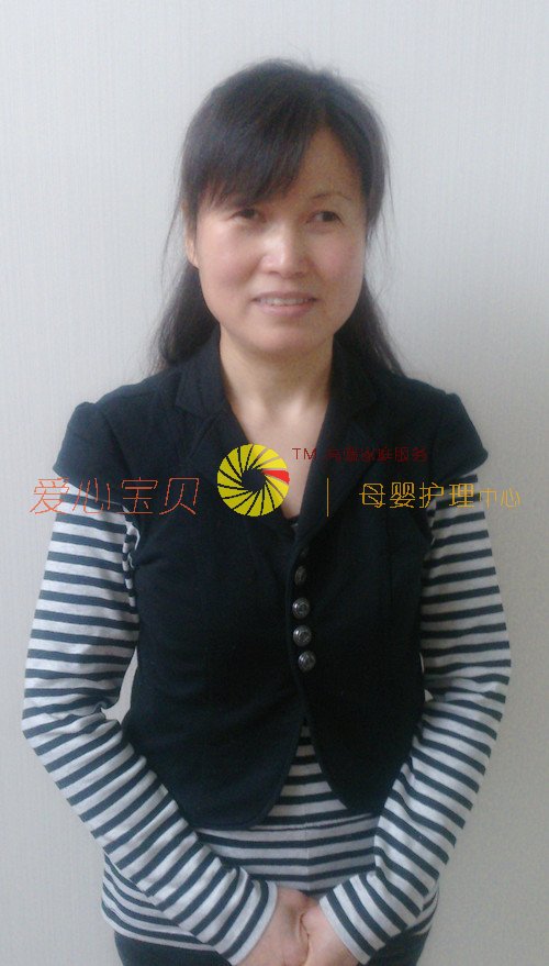 ��������ɩ,��Ӥʦ,��Ӥɩ