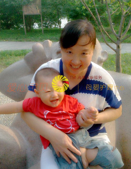 北京育儿嫂,北京保姆,北京家政,北京月嫂,北京育婴师