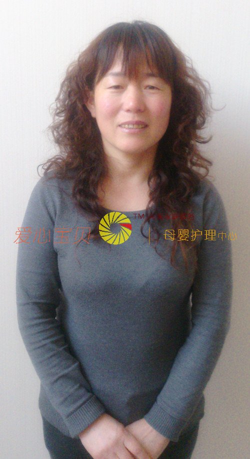 ��������ɩ,��Ӥʦ,��Ӥɩ