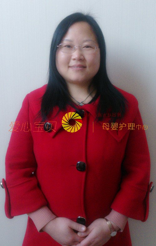 ��������ɩ,��Ӥʦ,��Ӥɩ