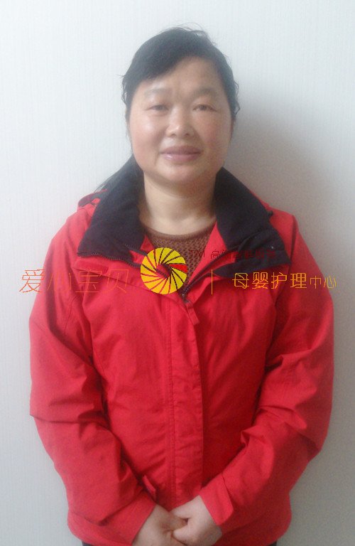 ��������ɩ,��Ӥʦ,��Ӥɩ