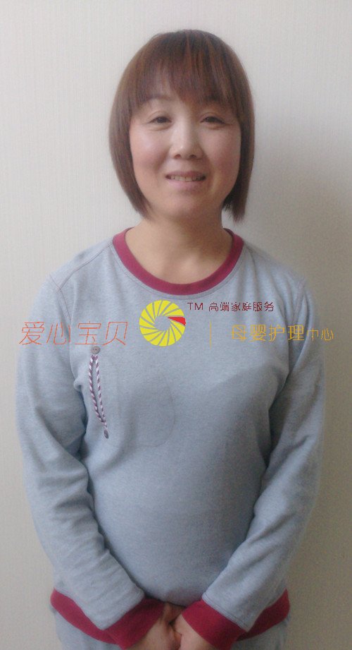 ��������ɩ,��Ӥʦ,��Ӥɩ