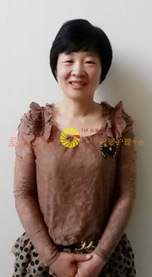 ��������ɩ,��Ӥʦ,��Ӥɩ