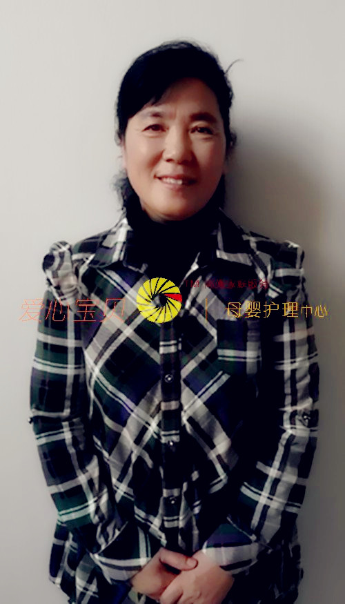 北京育儿嫂,育婴师,育婴嫂