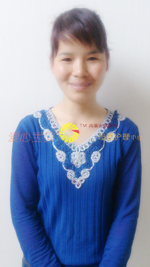 北京育儿嫂,育婴师,育婴嫂