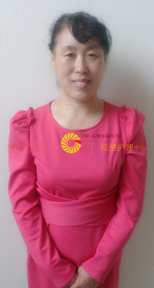 ��������ɩ,��Ӥʦ,��Ӥɩ