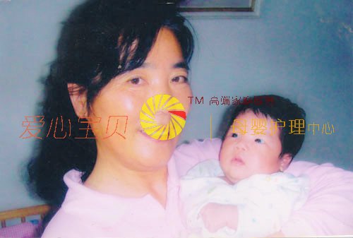 北京育儿嫂,北京保姆,北京家政,北京月嫂,北京育婴师