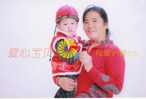 北京育儿嫂,北京保姆,北京家政,北京月嫂,北京育婴师