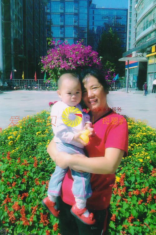 北京育儿嫂,北京保姆,北京家政,北京月嫂,北京育婴师