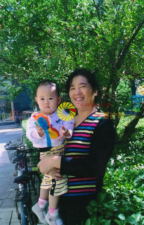 北京育儿嫂,北京保姆,北京家政,北京月嫂,北京育婴师