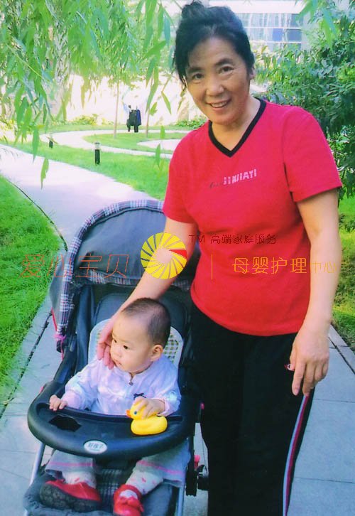 北京育儿嫂,北京保姆,北京家政,北京月嫂,北京育婴师