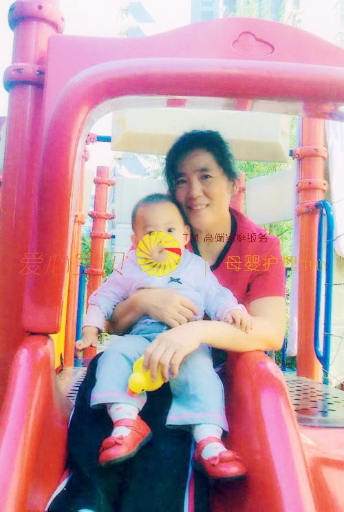 北京育儿嫂,北京保姆,北京家政,北京月嫂,北京育婴师