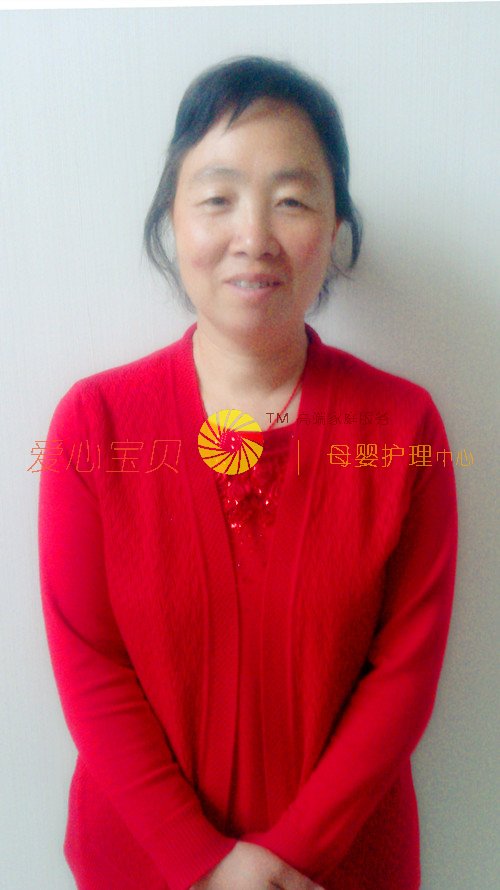 ��������ɩ,������ķ,��������,������ɩ,������Ӥʦ