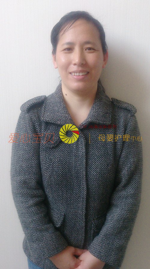 ��������ɩ,��Ӥʦ,��Ӥɩ