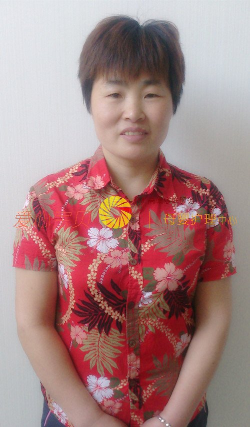 ��������ɩ,��Ӥʦ,��Ӥɩ