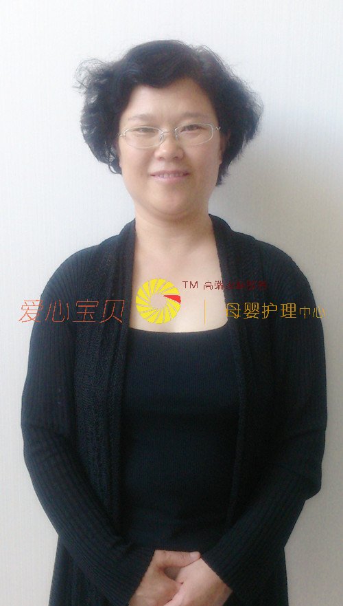 ��������ɩ,��Ӥʦ,��Ӥɩ