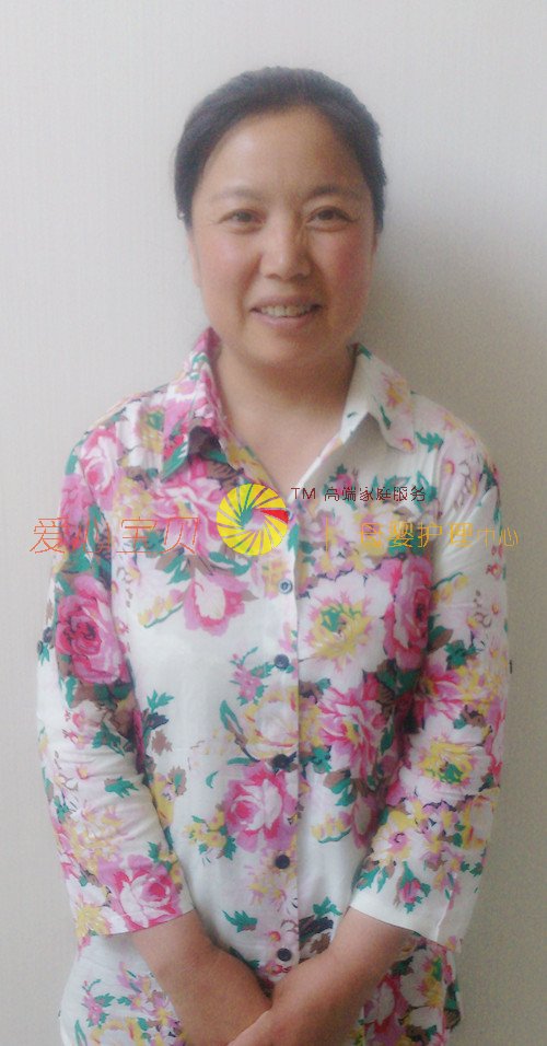 ��������ɩ,��Ӥʦ,��Ӥɩ