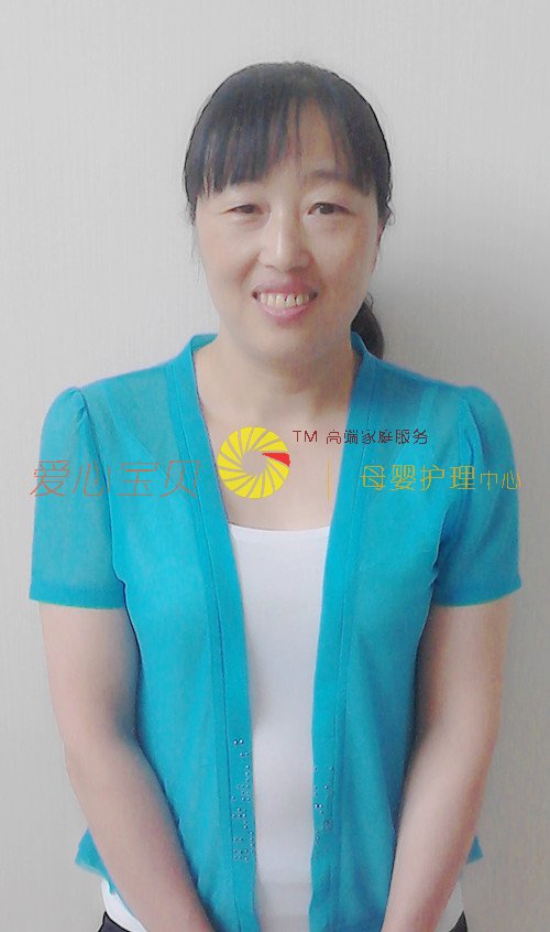 ��������ɩ,��Ӥʦ,��Ӥɩ