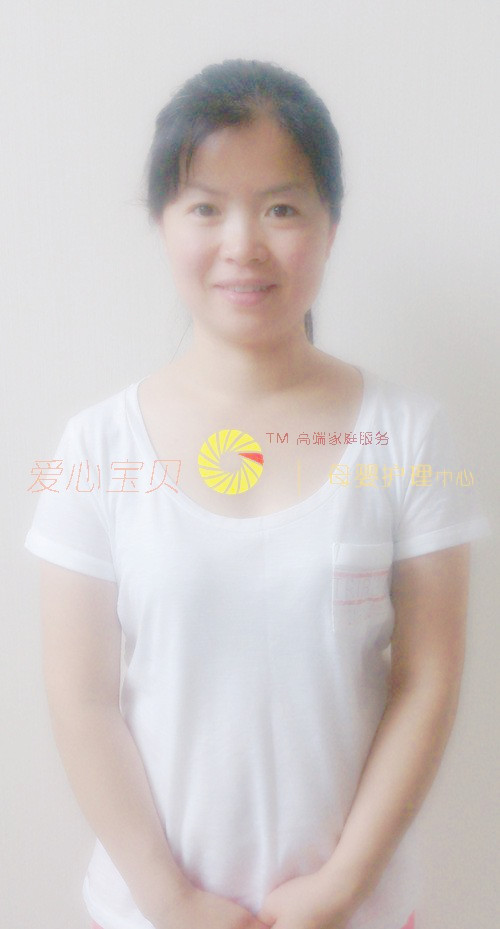 北京育儿嫂,育婴师,育婴嫂