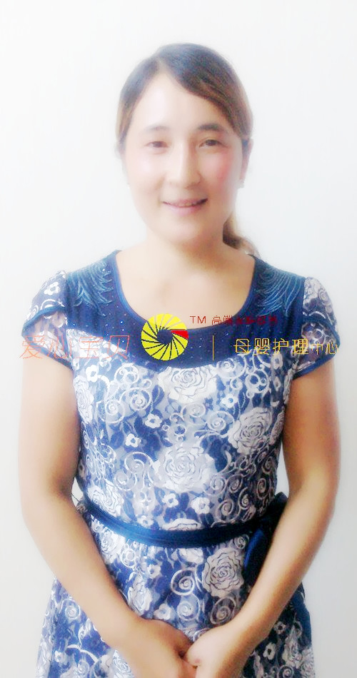 ��������ɩ,��Ӥʦ,��Ӥɩ