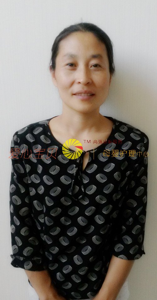 北京育儿嫂,育婴师,育婴嫂