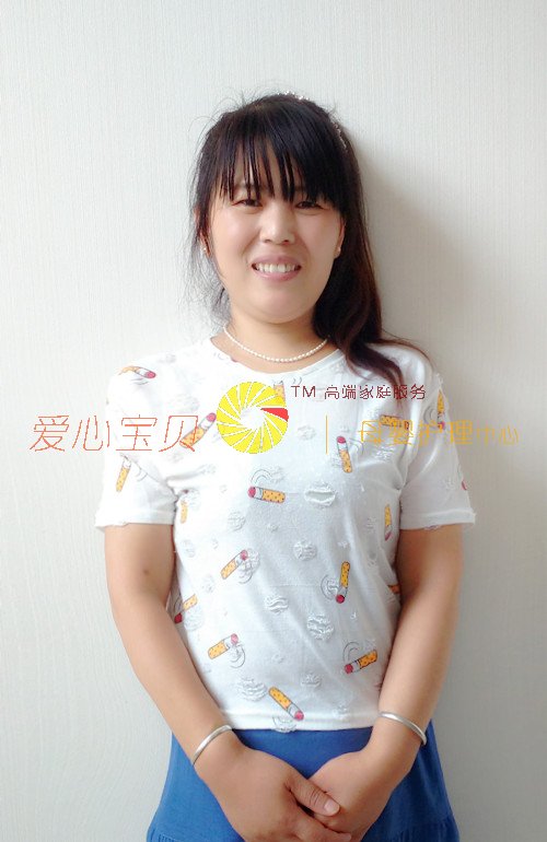 ��������ɩ,������ķ,��������,������ɩ,������Ӥʦ