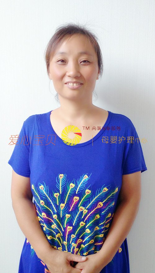 ��������ɩ,������ķ,��������,������ɩ,������Ӥʦ