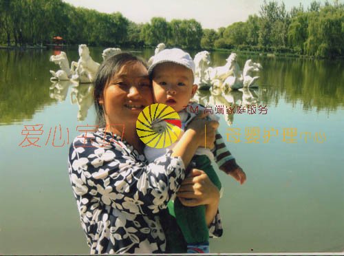 ��������ɩ,������ķ,��������,������ɩ,������Ӥʦ