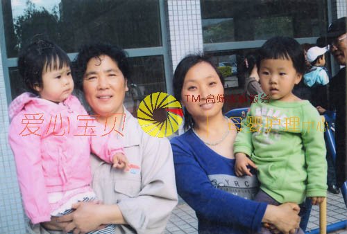 ��������ɩ,������ķ,��������,������ɩ,������Ӥʦ