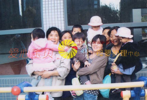 ��������ɩ,������ķ,��������,������ɩ,������Ӥʦ